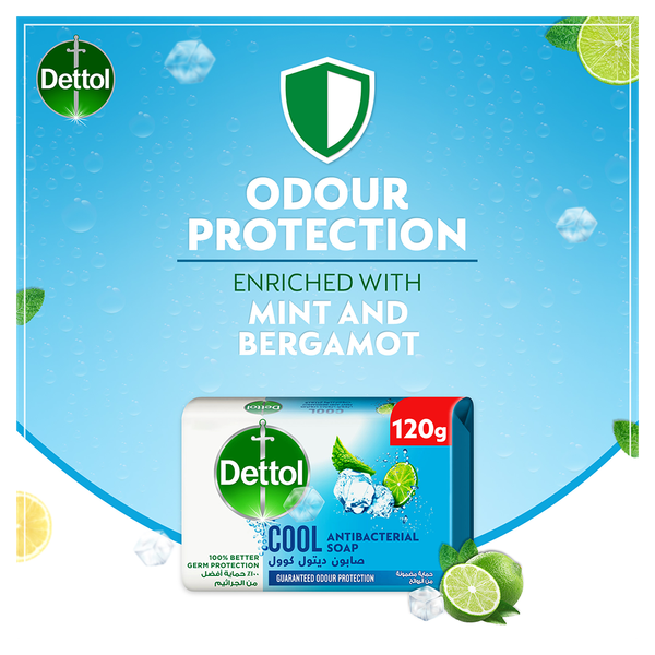 Carousel Main Image 2