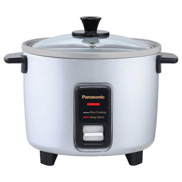 Carousel Main Image 1