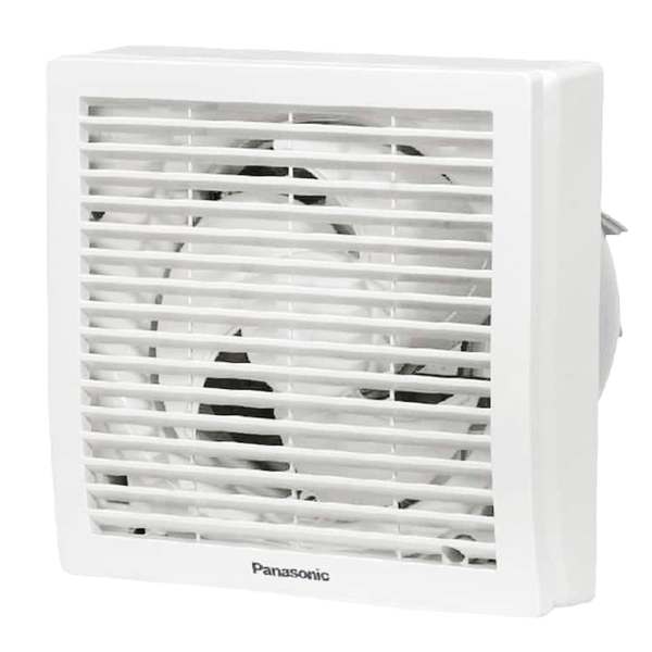 Carousel Main Image 1