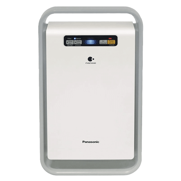 Carousel Main Image 1