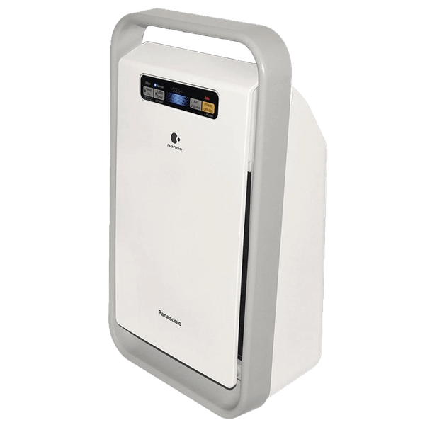 Carousel Main Image 2