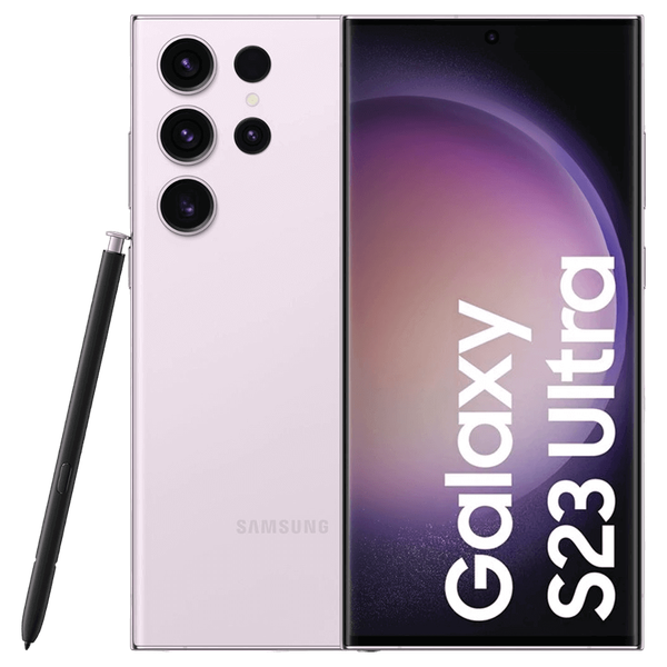 Carousel Main Image 1