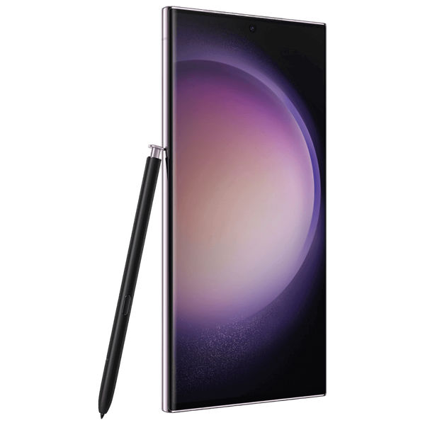 Carousel Main Image 2