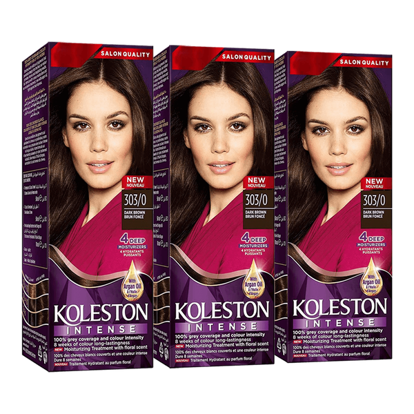 Carousel Main Image 1