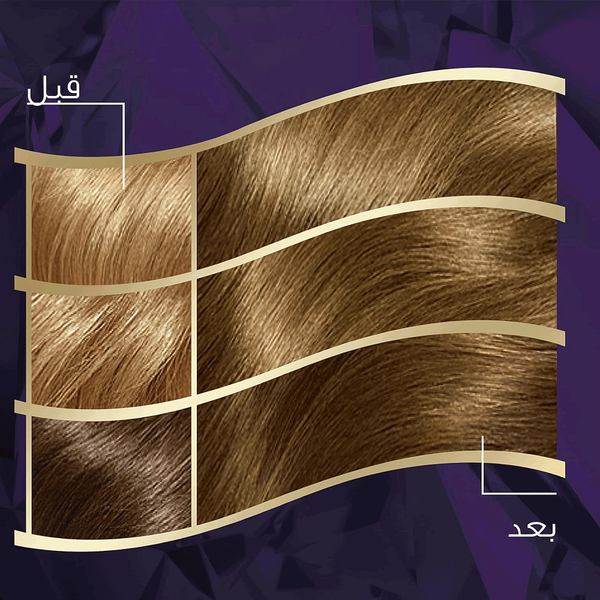 Carousel Main Image 3