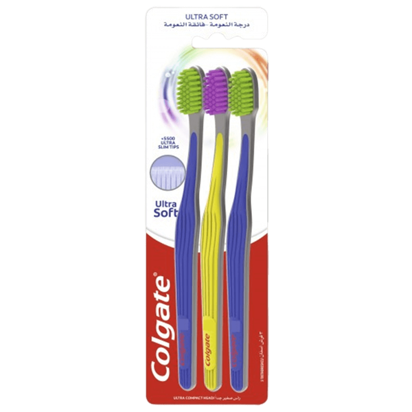 Carousel Main Image 1