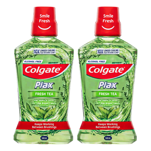 Carousel Main Image 1