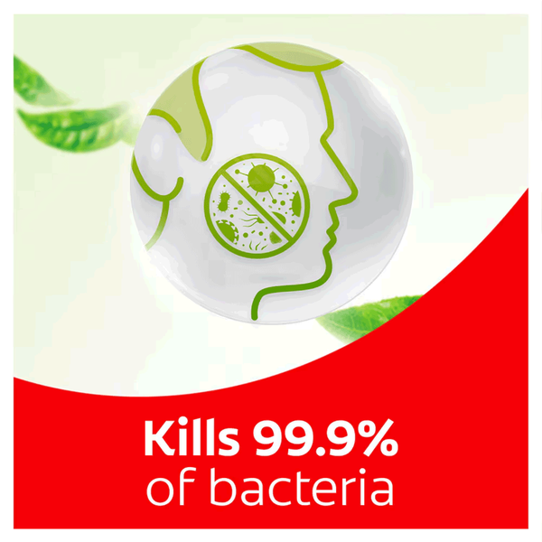 Carousel Main Image 4