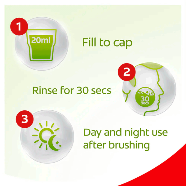 Carousel Main Image 6