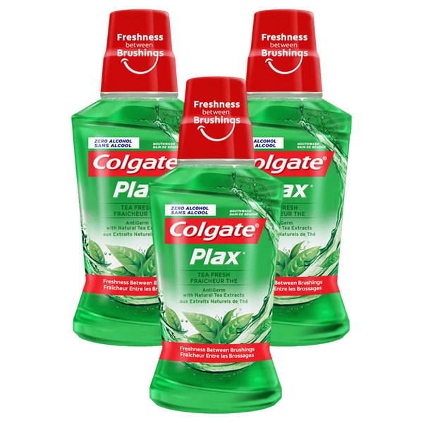 Carousel Main Image 1