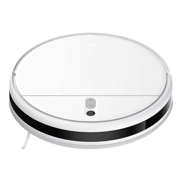 Carousel Main Image 1