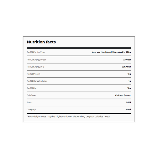 Carousel Main Image 2