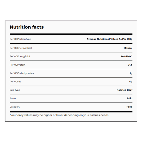 Carousel Main Image 2