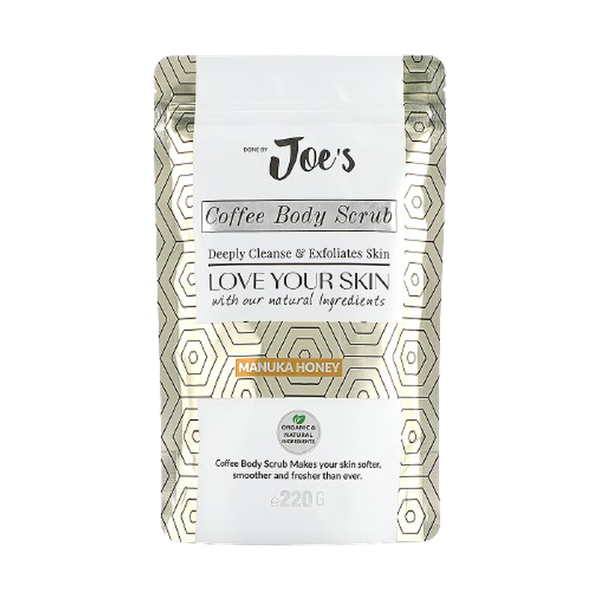 Carousel Main Image 1