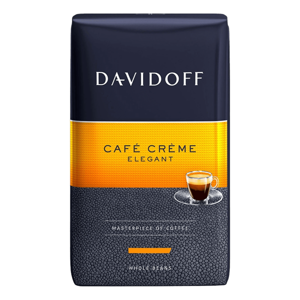 Carousel Main Image 1