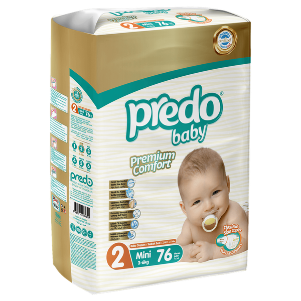 Carousel Main Image 1