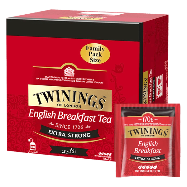 Carousel Main Image 1