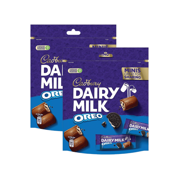 Carousel Main Image 1