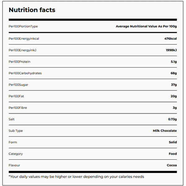 Carousel Main Image 2