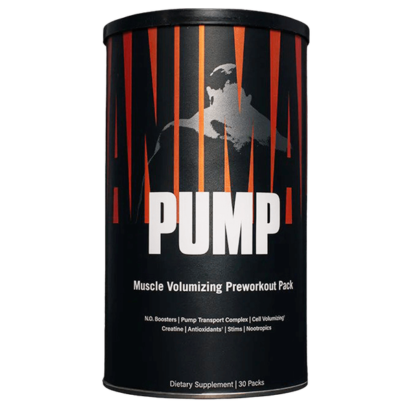 Carousel Main Image 1