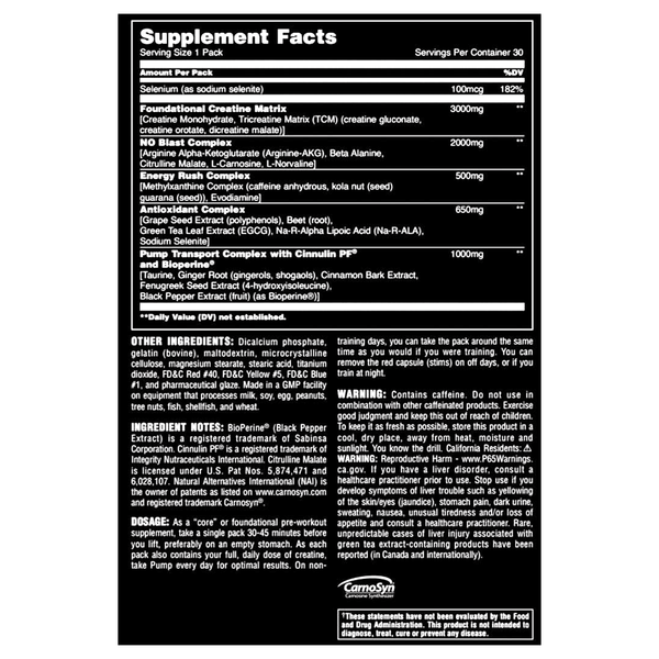 Carousel Main Image 2