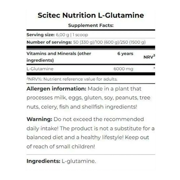 Carousel Main Image 2