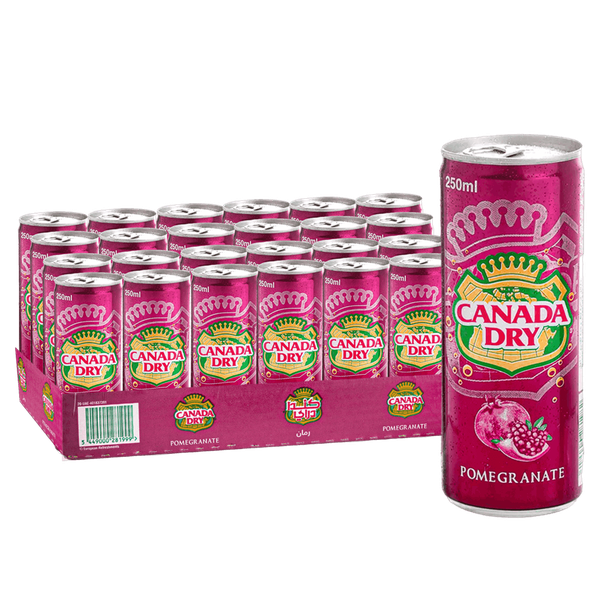 Carousel Main Image 1