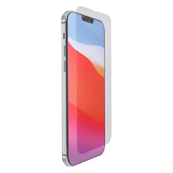 Carousel Main Image 1