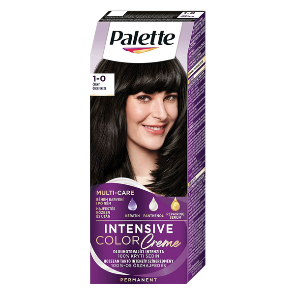 Carousel Main Image 1