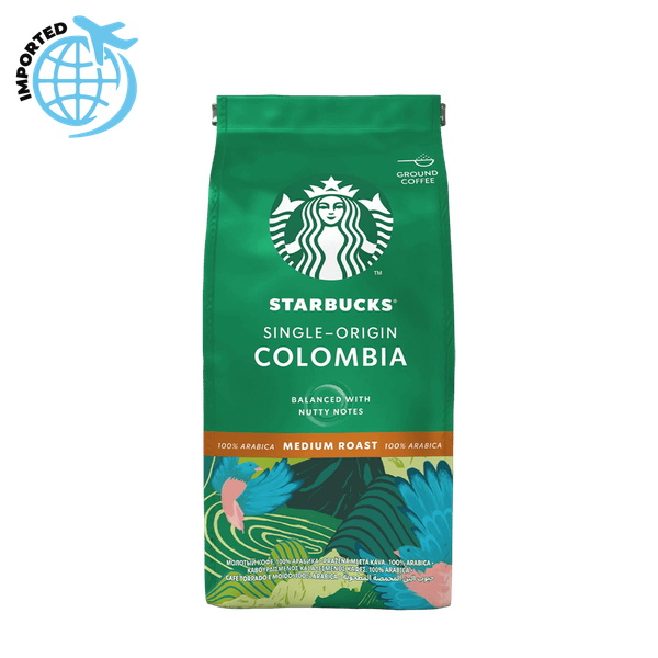 Carousel Main Image 1