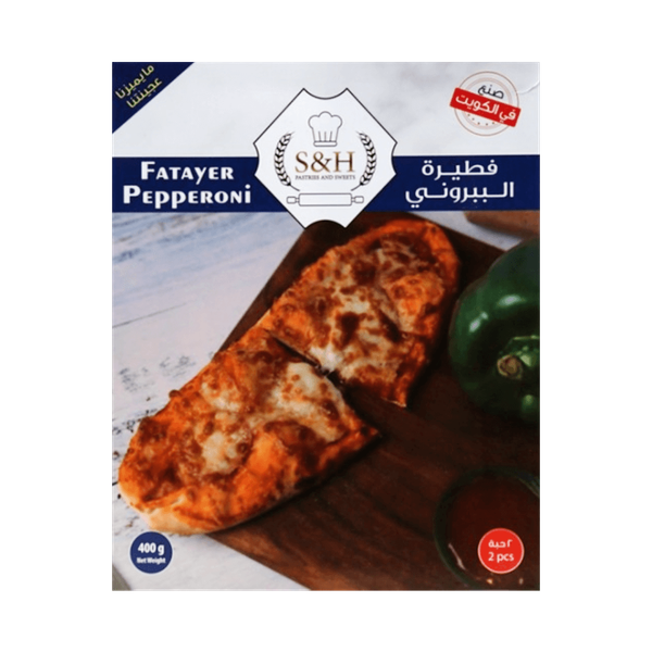 Carousel Main Image 1