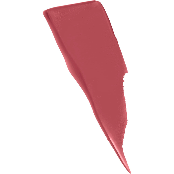 Carousel Main Image 3