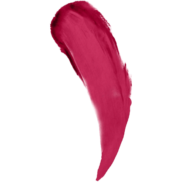 Carousel Main Image 3