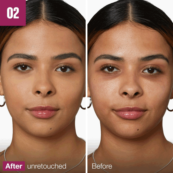 Carousel Main Image 2