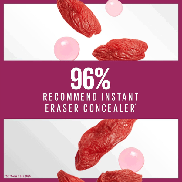 Carousel Main Image 3