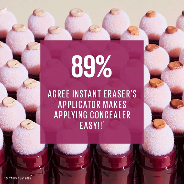 Carousel Main Image 5