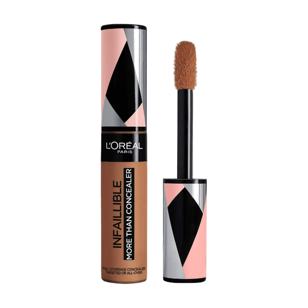 Carousel Main Image 1