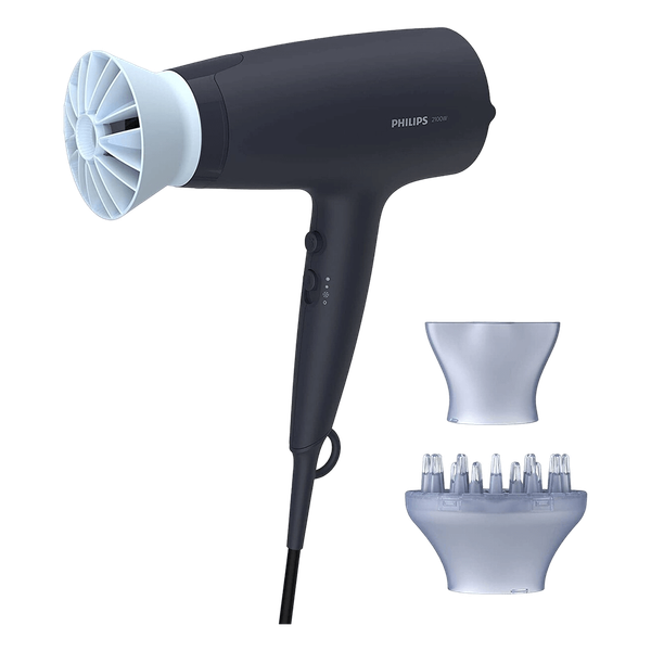 Carousel Main Image 1