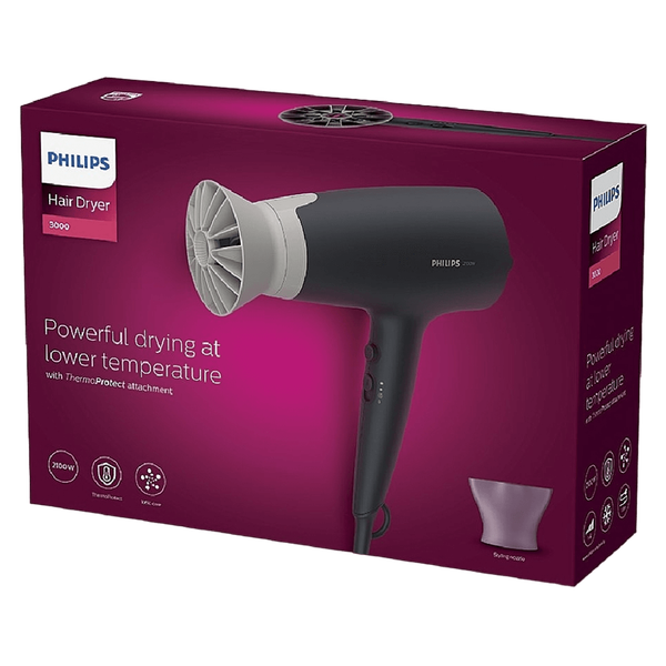 Carousel Main Image 2