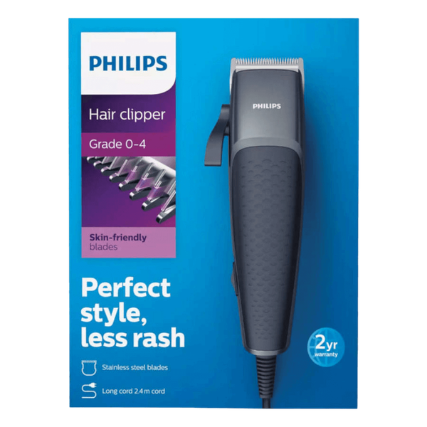 Carousel Main Image 1