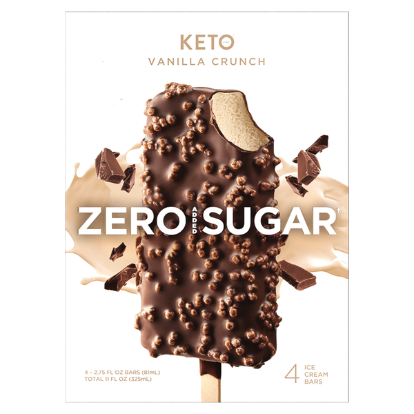 Carousel Main Image 1