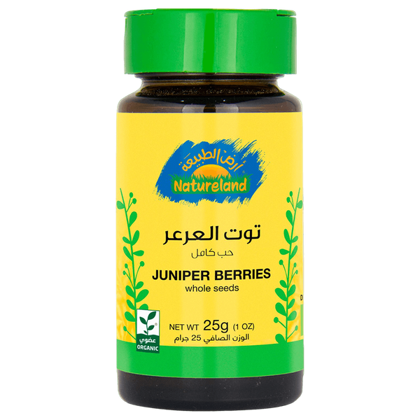 Carousel Main Image 1