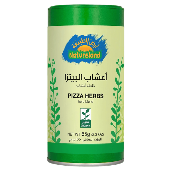 Carousel Main Image 1