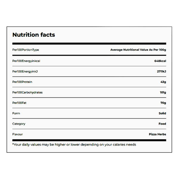 Carousel Main Image 4