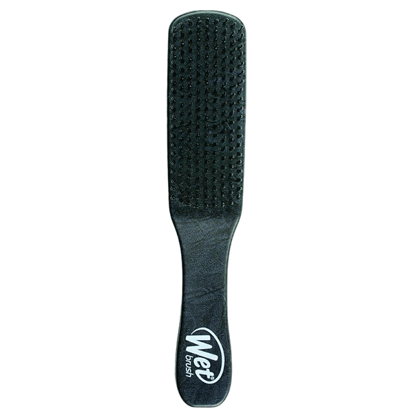 Carousel Main Image 1