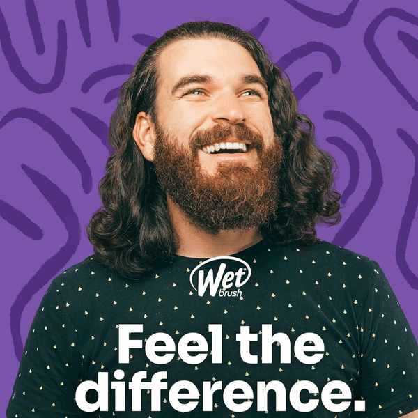 Carousel Main Image 3