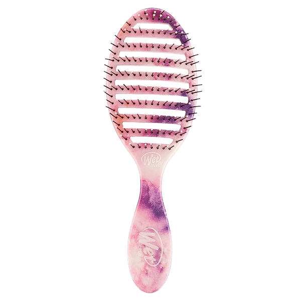 Carousel Main Image 1