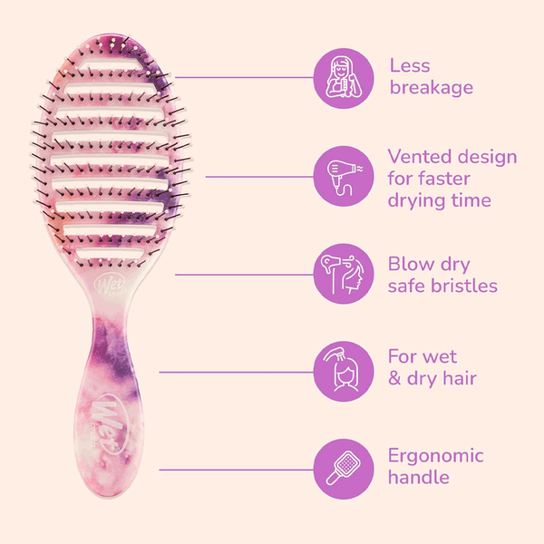 Carousel Main Image 3