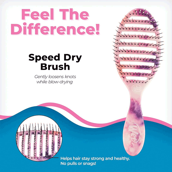 Carousel Main Image 4