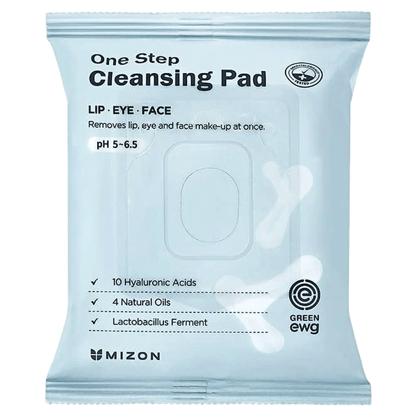 Carousel Main Image 1